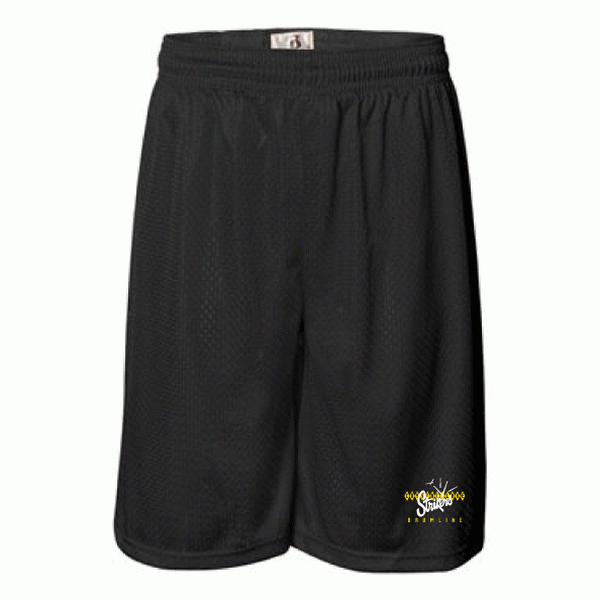 E. Shorts 7211